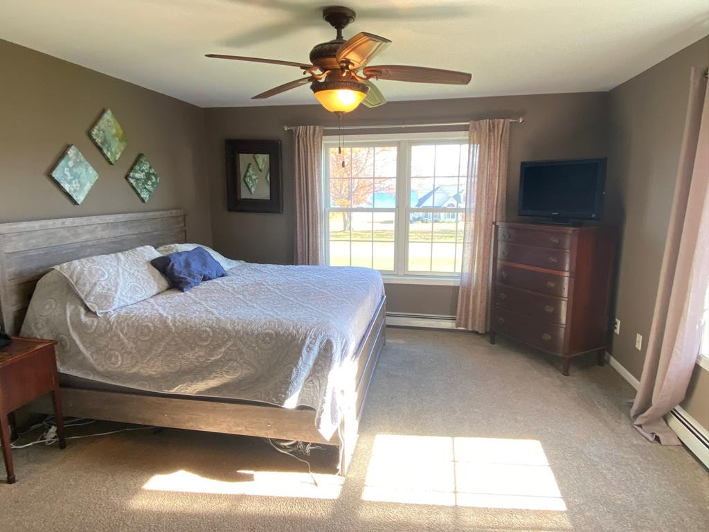 257 Dickson Point Road Plattsburgh, NY 12901 - Photo 7 of 25 Gallery Image 7