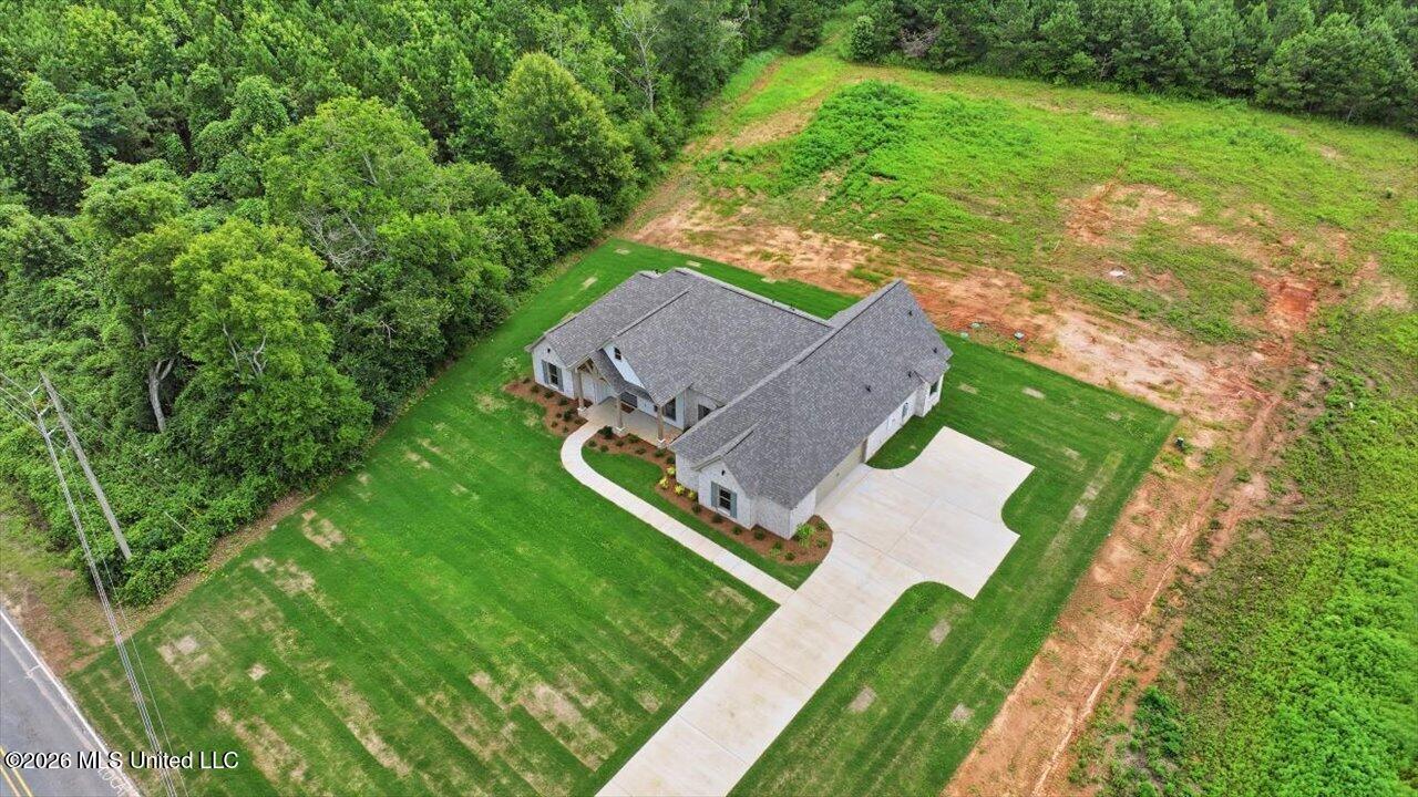 619 Dry Creek Road Magee, MS 39111 - Photo 83 of 98 088-619 Dry Creek Rd _ Hometoursms.com