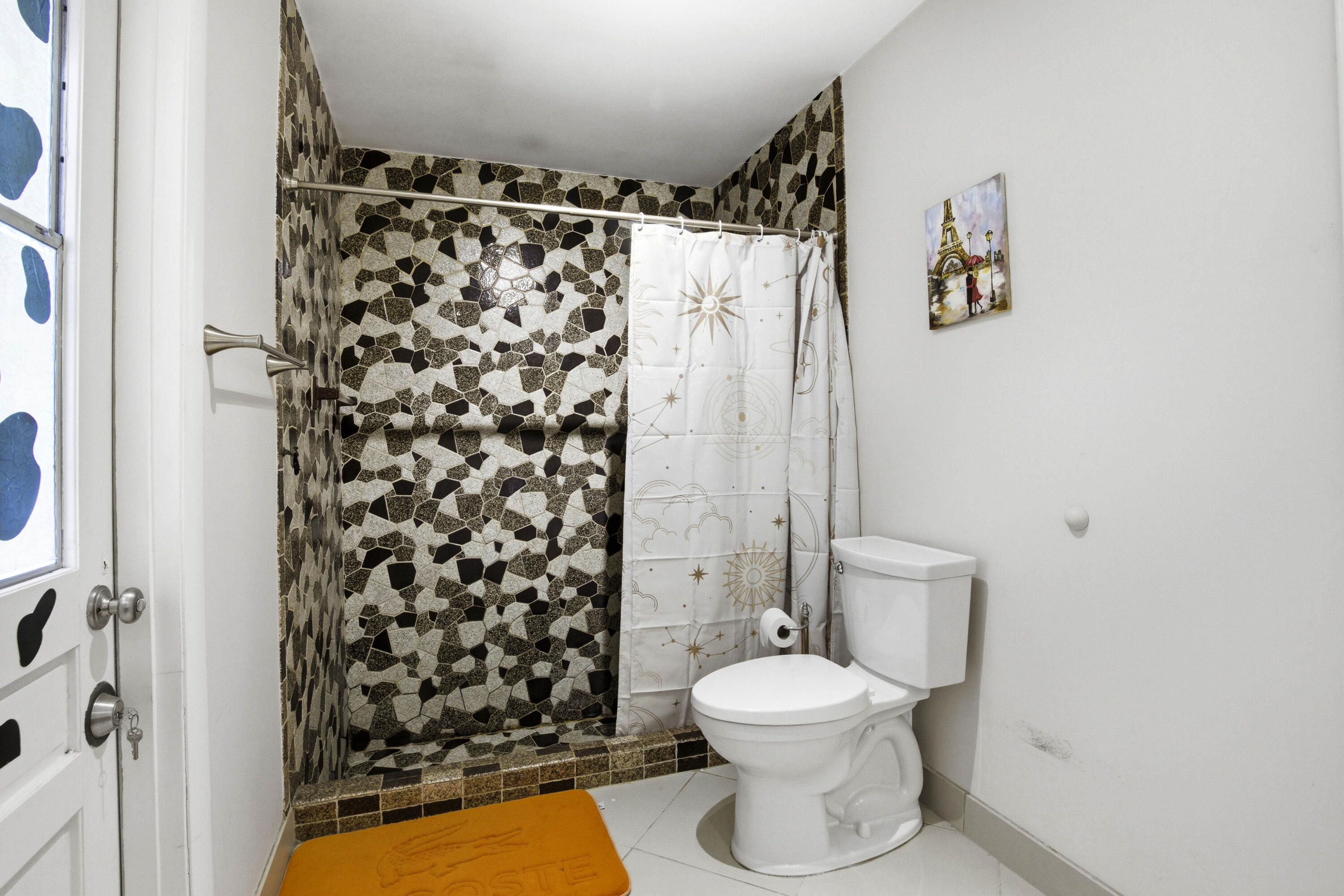 1501 Northwest 7th Street Boca Raton, FL 33486 - Photo 21 of 22 1501 NW 7th St_005