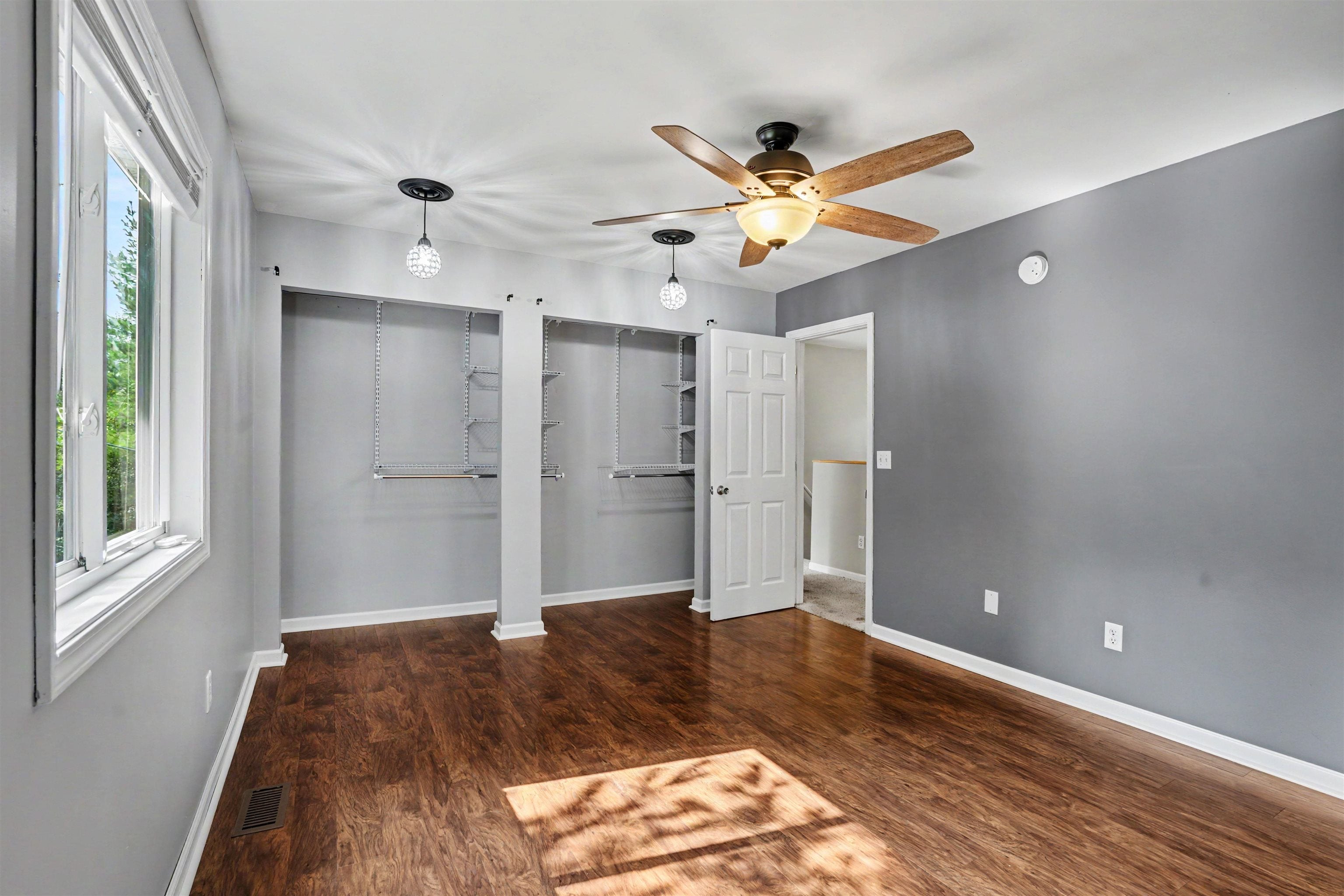 2638 North 5 Mile Road Midland, MI 48642 - Photo 20 of 31 Gallery Image 20