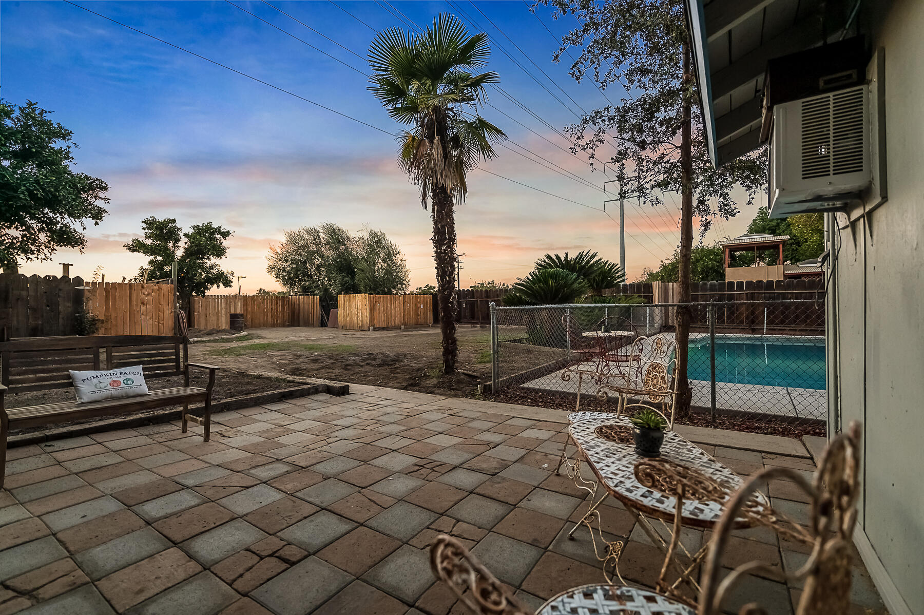 31255 Tower Road Visalia, CA 93292 - Photo 48 of 57 Z62_4536