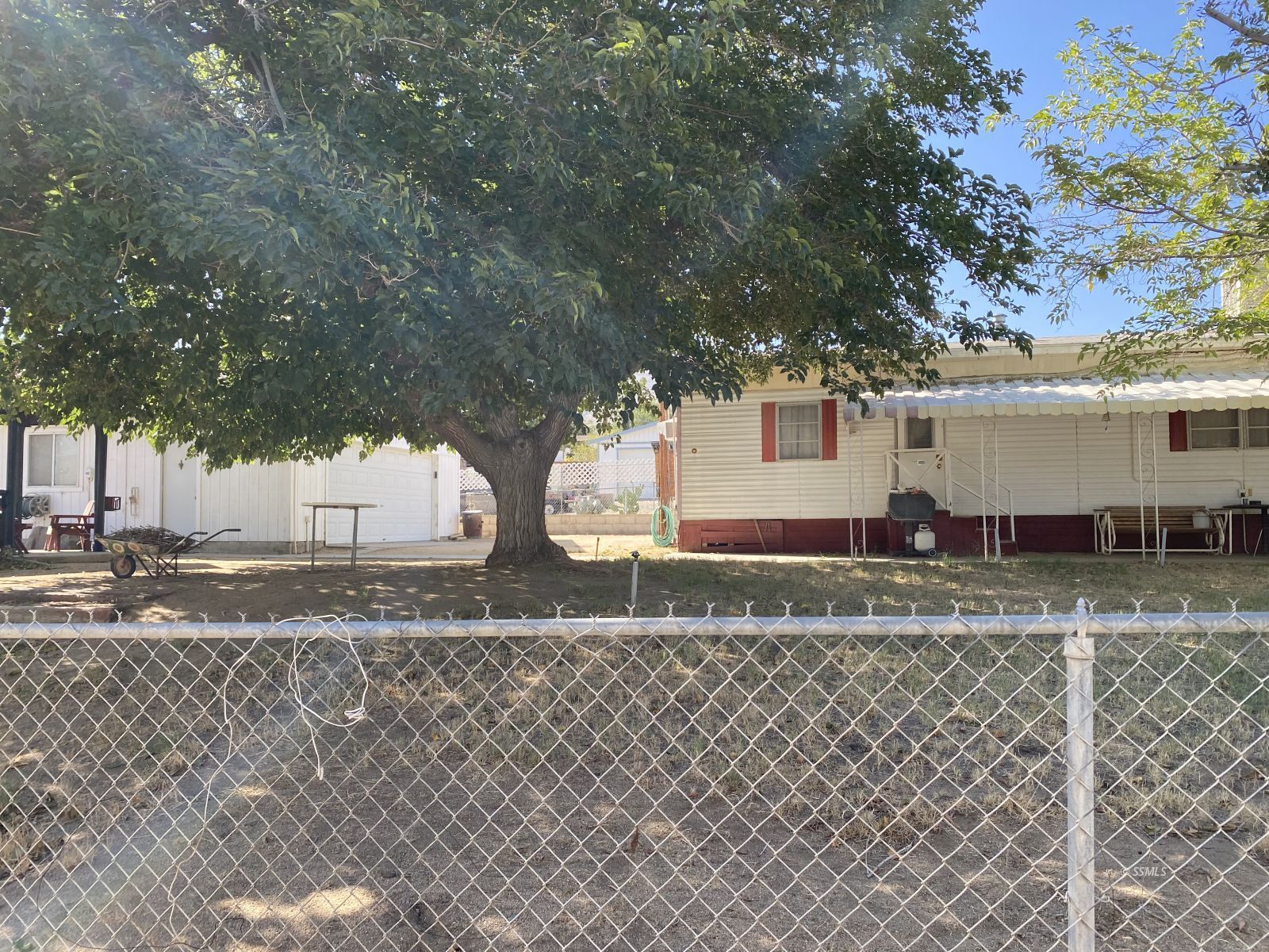 5498 Isabel Road Weldon, CA 93283 - Photo 16 of 31 Gallery Image 16