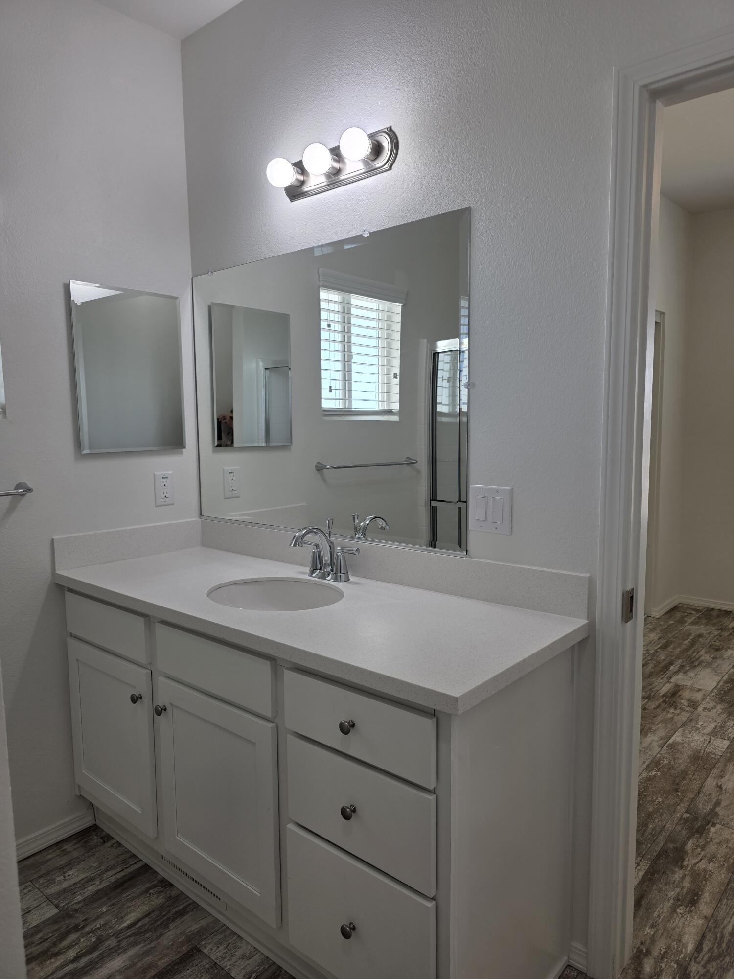 1500 Spa Road, Unit 280 Niland, CA 92257 - Photo 22 of 43 20260922_124852_resized