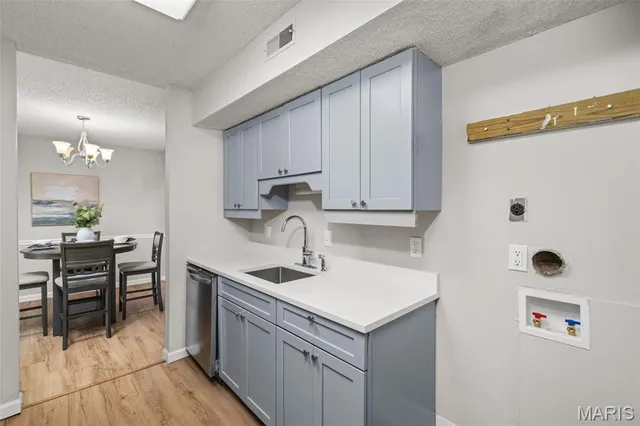 $165,000 | 1607 Redbird Cove, St. Louis, MO 63144