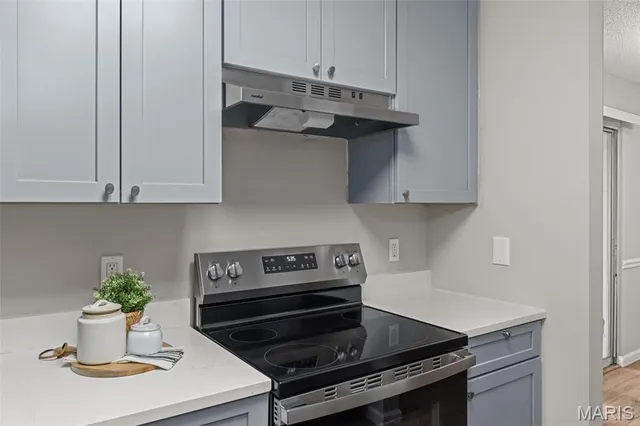 $165,000 | 1607 Redbird Cove, St. Louis, MO 63144