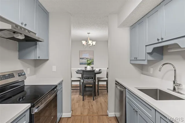 $165,000 | 1607 Redbird Cove, St. Louis, MO 63144