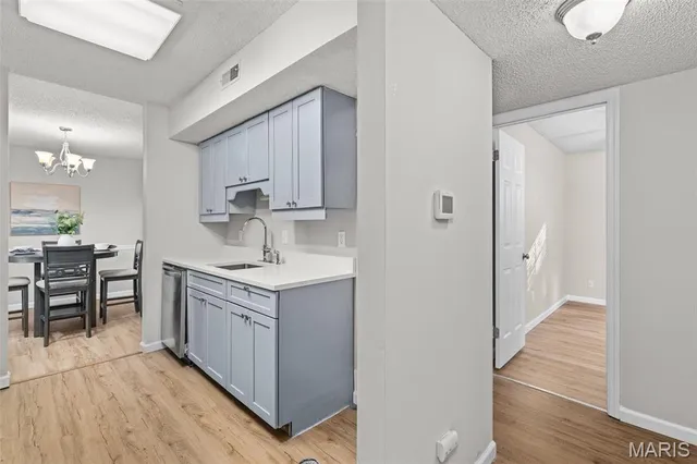 $165,000 | 1607 Redbird Cove, St. Louis, MO 63144