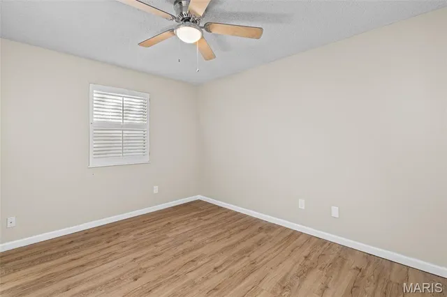 $165,000 | 1607 Redbird Cove, St. Louis, MO 63144