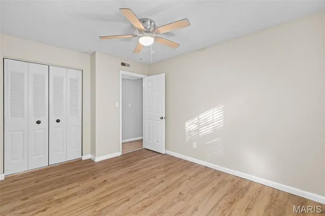 $165,000 | 1607 Redbird Cove, St. Louis, MO 63144