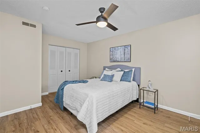 $165,000 | 1607 Redbird Cove, St. Louis, MO 63144