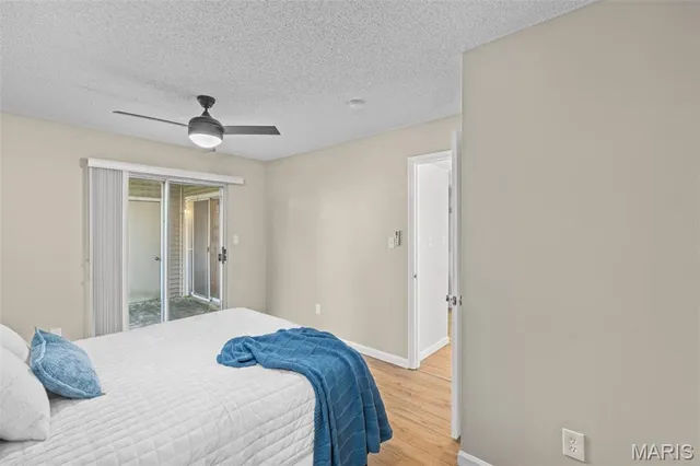 $165,000 | 1607 Redbird Cove, St. Louis, MO 63144