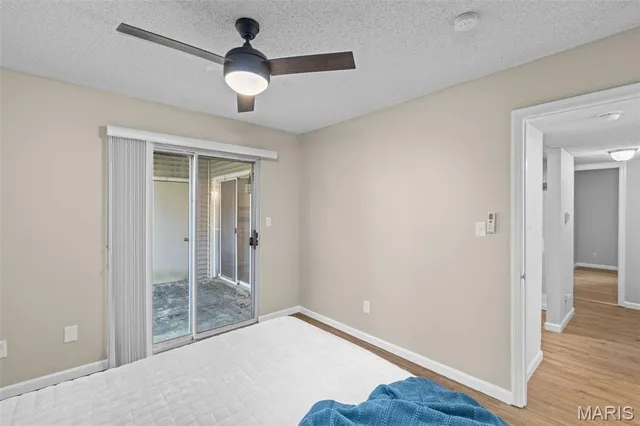 $165,000 | 1607 Redbird Cove, St. Louis, MO 63144