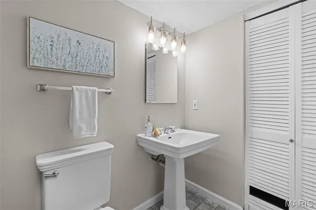 $165,000 | 1607 Redbird Cove, St. Louis, MO 63144