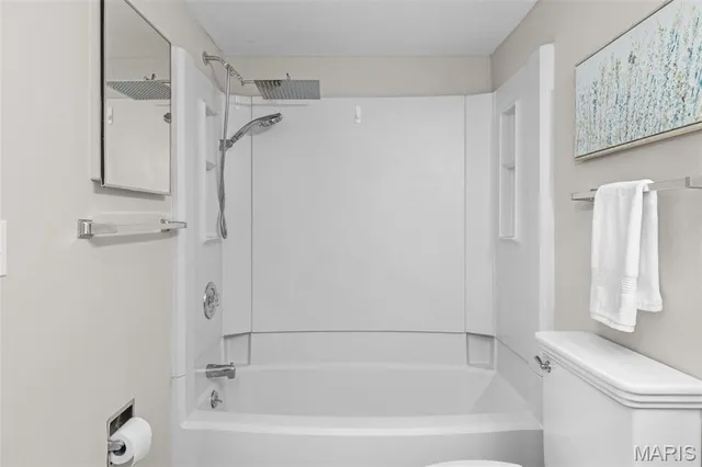 $165,000 | 1607 Redbird Cove, St. Louis, MO 63144