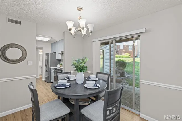 $165,000 | 1607 Redbird Cove, St. Louis, MO 63144