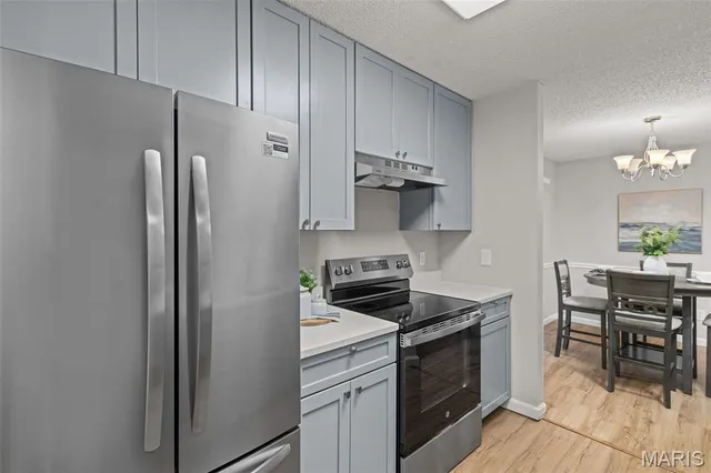 $165,000 | 1607 Redbird Cove, St. Louis, MO 63144