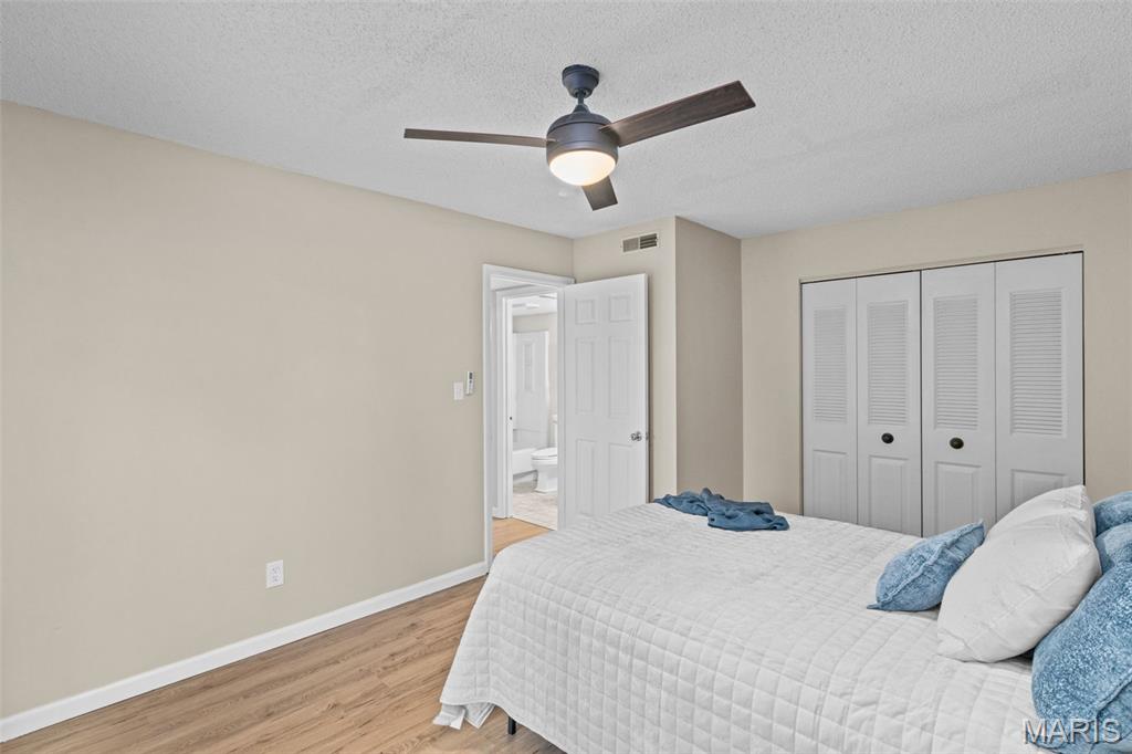 1607 Redbird Cove St. Louis, MO 63144 - Photo 5 of 25