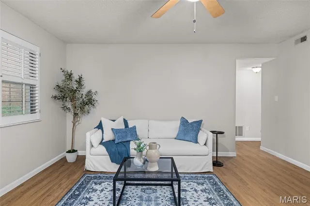 $165,000 | 1607 Redbird Cove, St. Louis, MO 63144