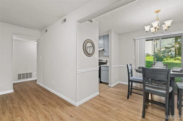 $165,000 | 1607 Redbird Cove, St. Louis, MO 63144