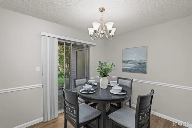 $165,000 | 1607 Redbird Cove, St. Louis, MO 63144