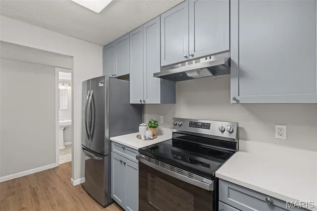 $165,000 | 1607 Redbird Cove, St. Louis, MO 63144