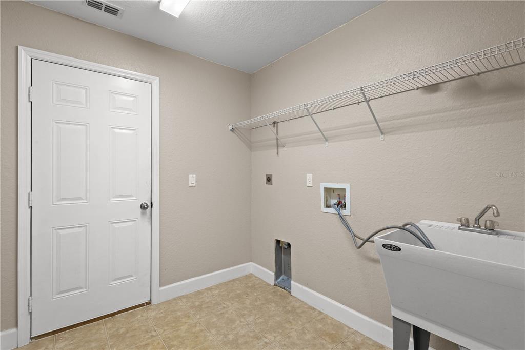 5320 Southwest 115th Loop Ocala, FL 34476 - Photo 34 of 51