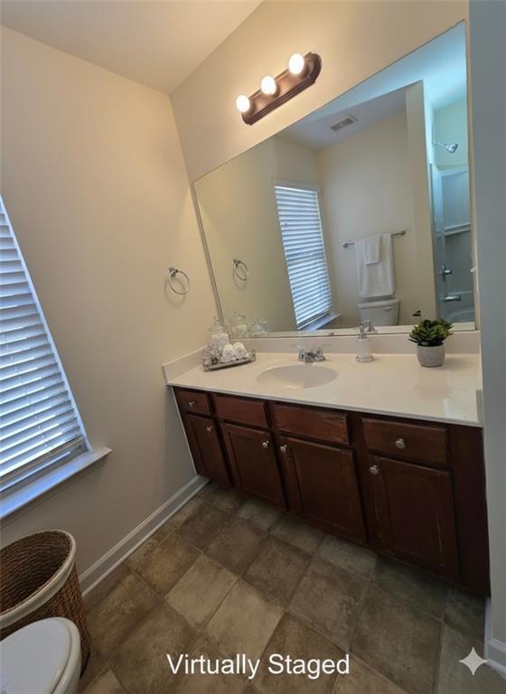 3135 Franklin Street Austell, GA 30106 - Photo 13 of 42