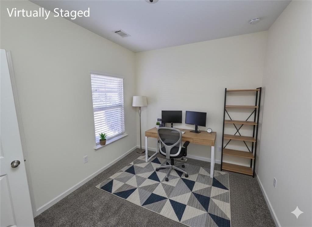 3135 Franklin Street Austell, GA 30106 - Photo 14 of 42