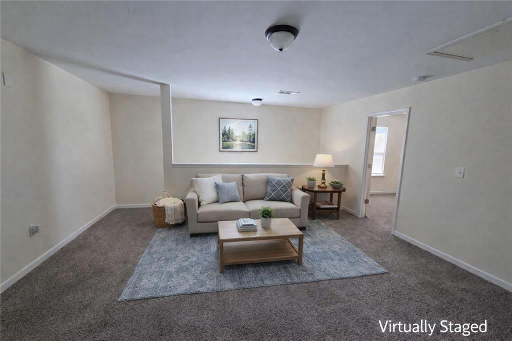 3135 Franklin Street Austell, GA 30106 - Photo 15 of 42