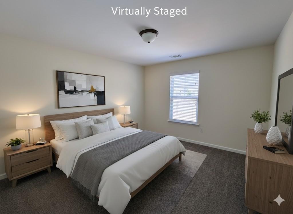 3135 Franklin Street Austell, GA 30106 - Photo 16 of 42