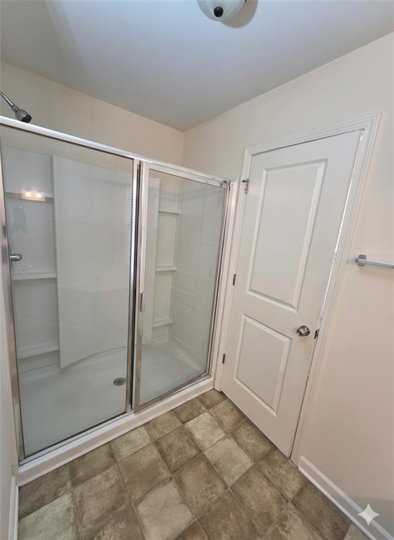 3135 Franklin Street Austell, GA 30106 - Photo 17 of 42