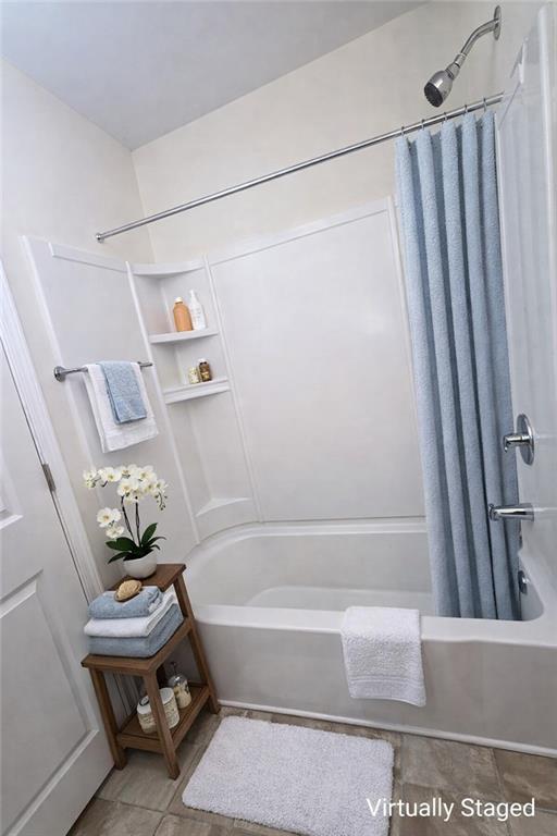 3135 Franklin Street Austell, GA 30106 - Photo 18 of 42