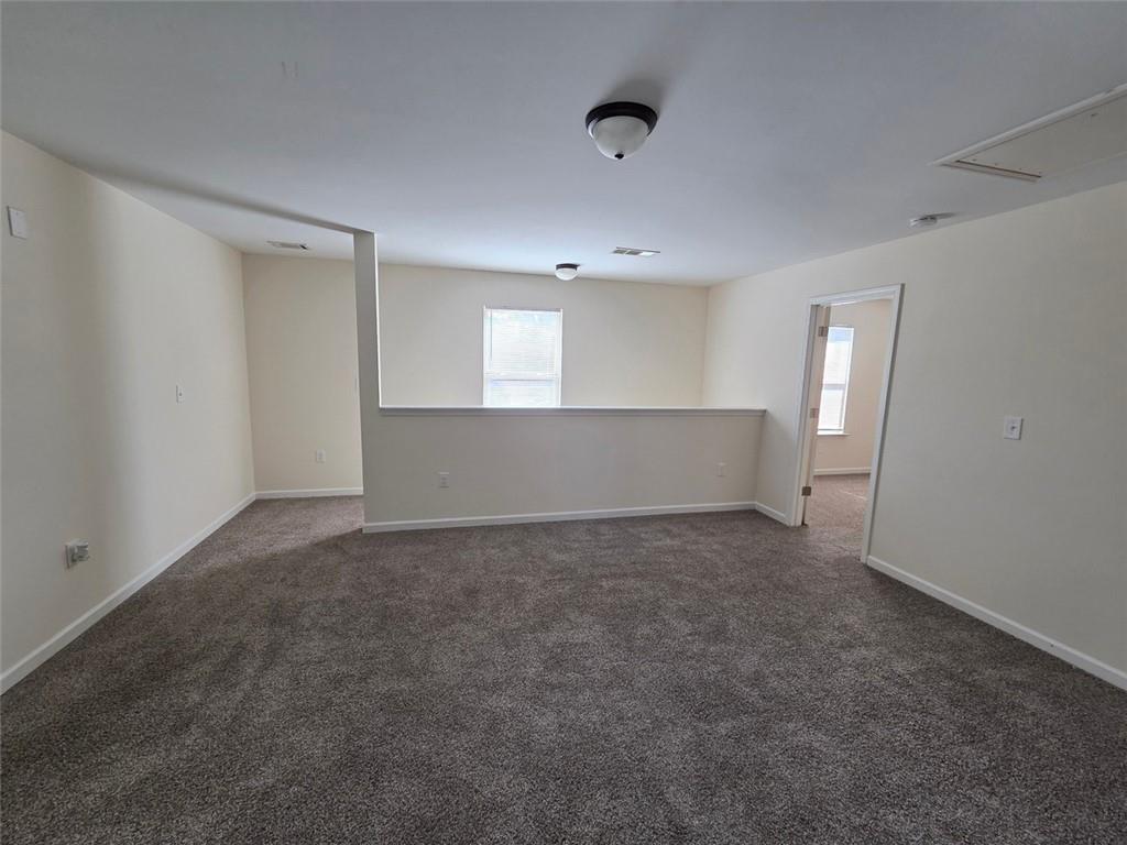 3135 Franklin Street Austell, GA 30106 - Photo 19 of 42