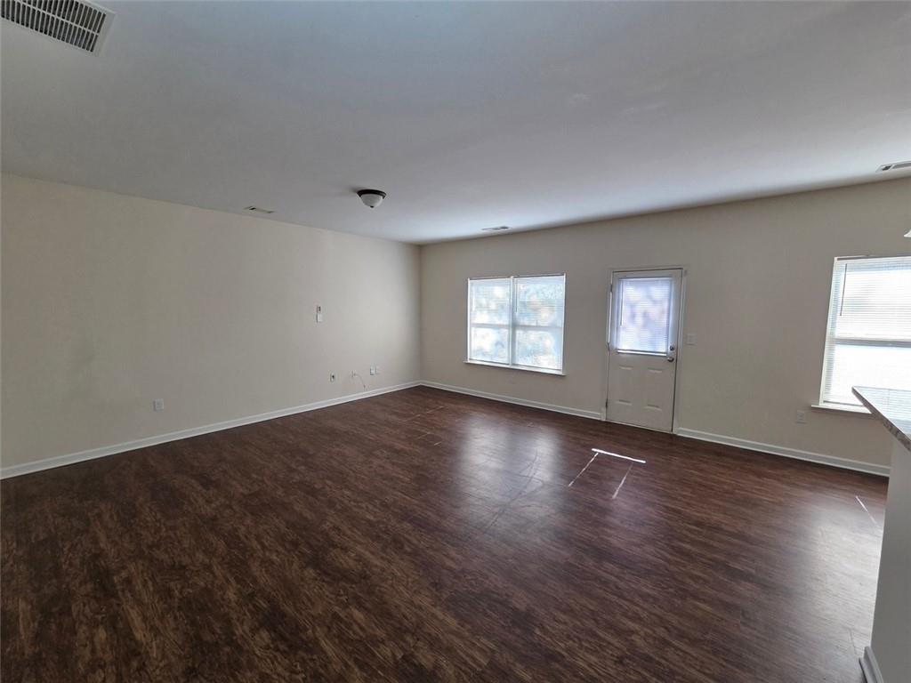 3135 Franklin Street Austell, GA 30106 - Photo 22 of 42