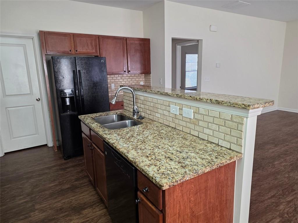 3135 Franklin Street Austell, GA 30106 - Photo 26 of 42