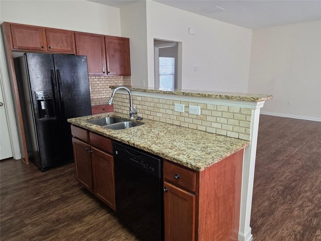 3135 Franklin Street Austell, GA 30106 - Photo 27 of 42