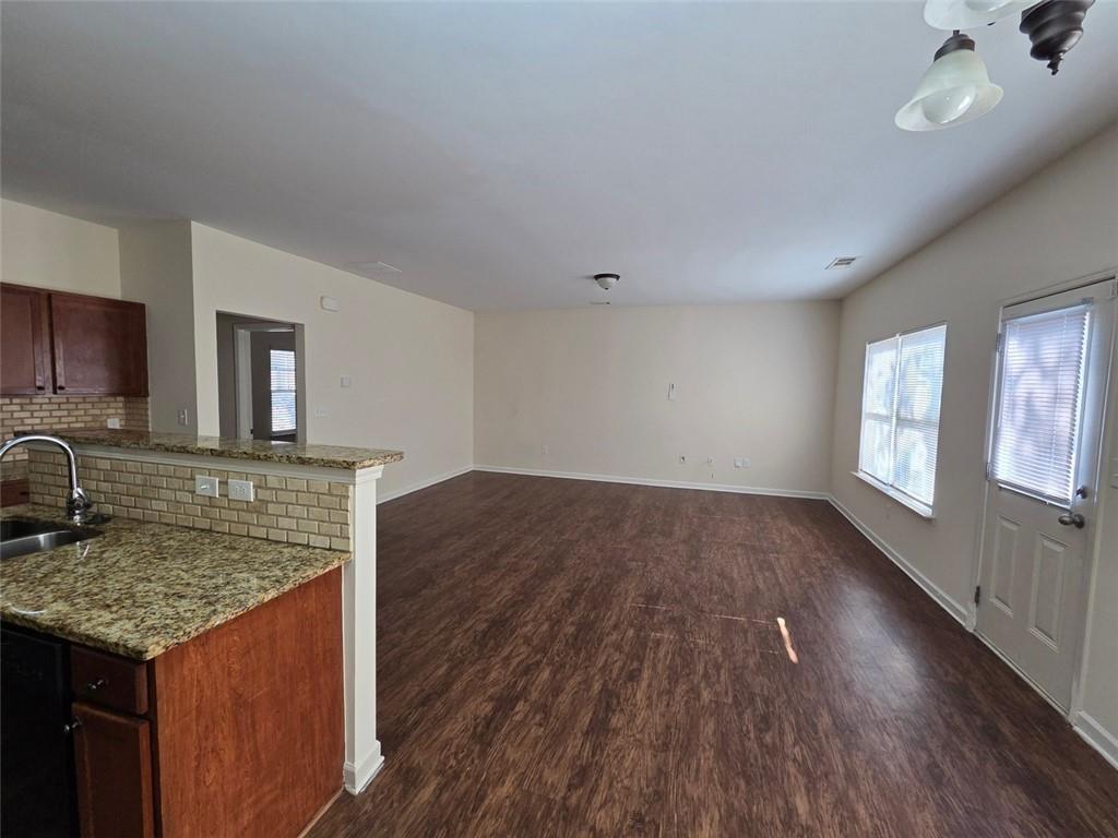 3135 Franklin Street Austell, GA 30106 - Photo 28 of 42