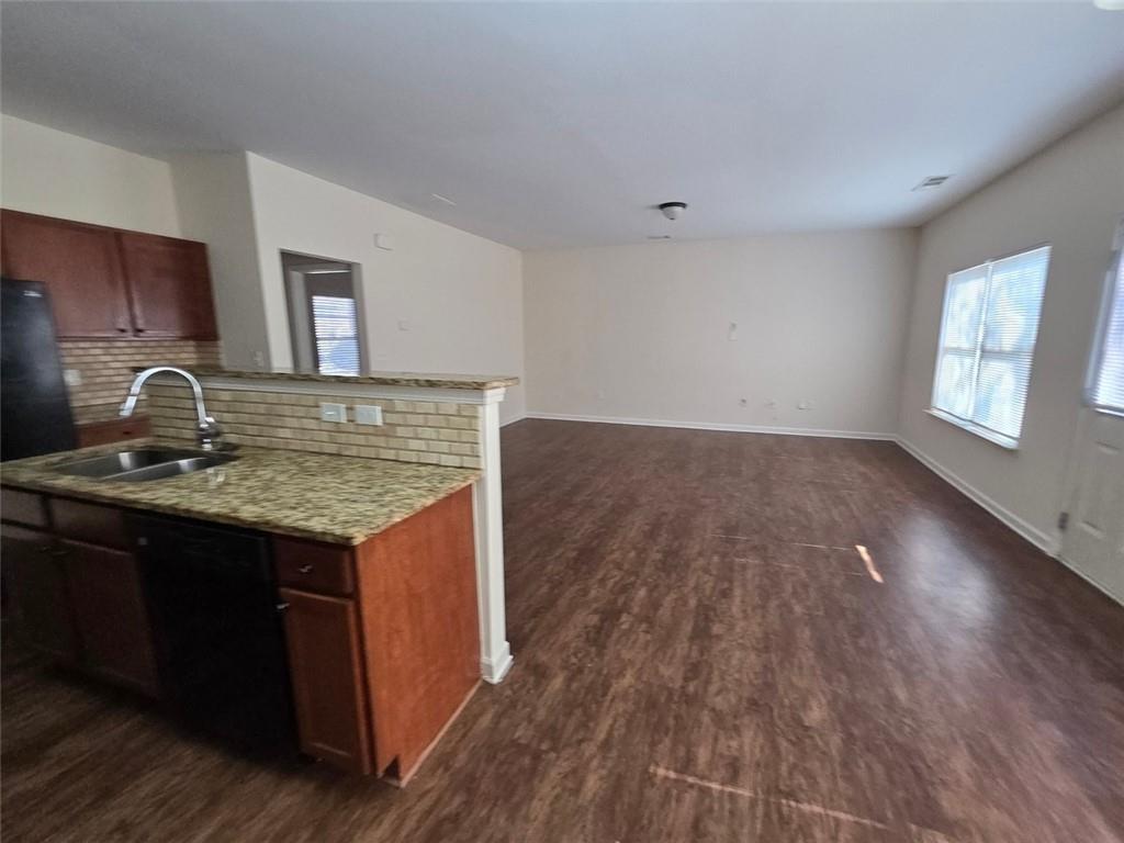 3135 Franklin Street Austell, GA 30106 - Photo 29 of 42