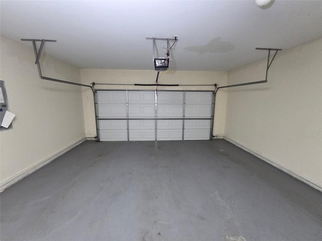 3135 Franklin Street Austell, GA 30106 - Photo 30 of 42