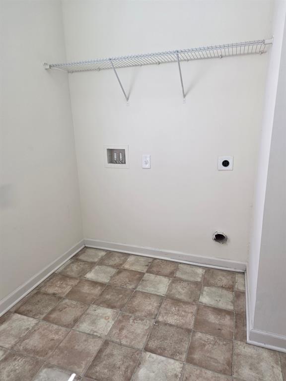 3135 Franklin Street Austell, GA 30106 - Photo 31 of 42