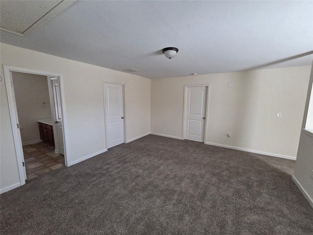 3135 Franklin Street Austell, GA 30106 - Photo 32 of 42