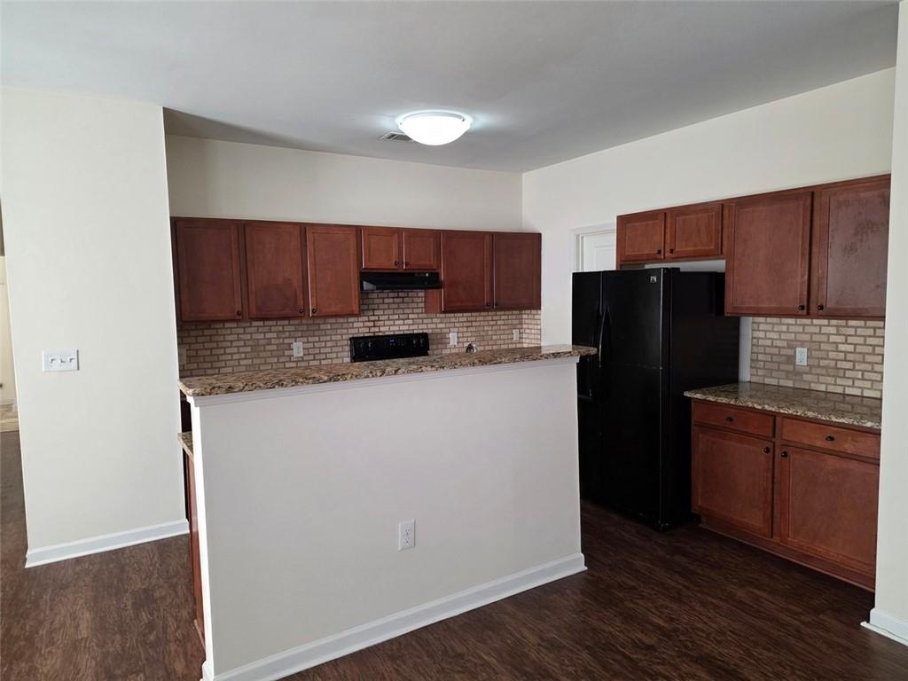 3135 Franklin Street Austell, GA 30106 - Photo 33 of 42