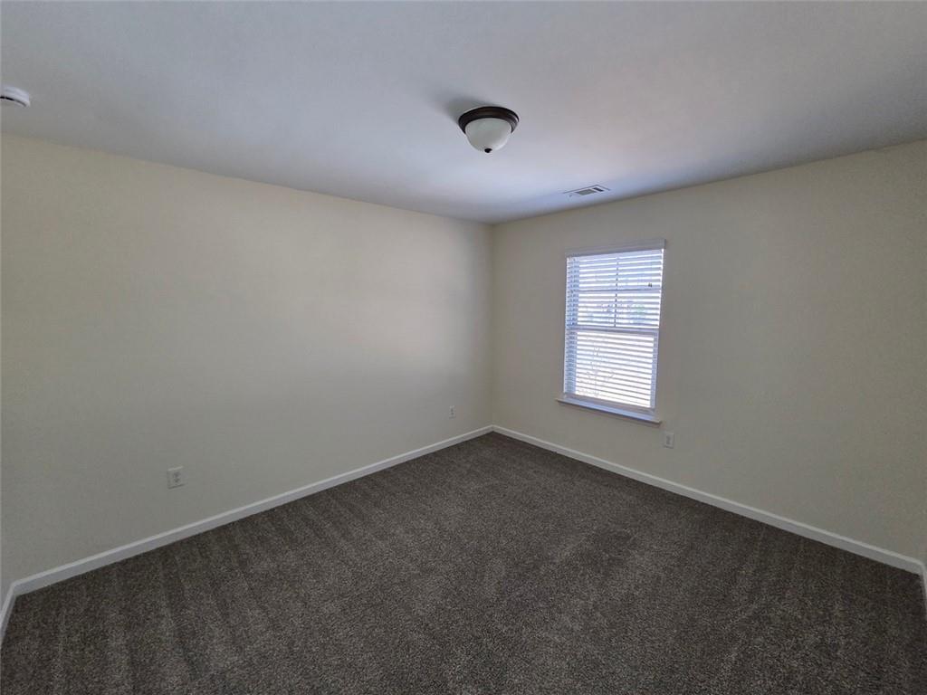 3135 Franklin Street Austell, GA 30106 - Photo 34 of 42