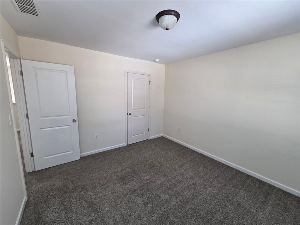 3135 Franklin Street Austell, GA 30106 - Photo 35 of 42