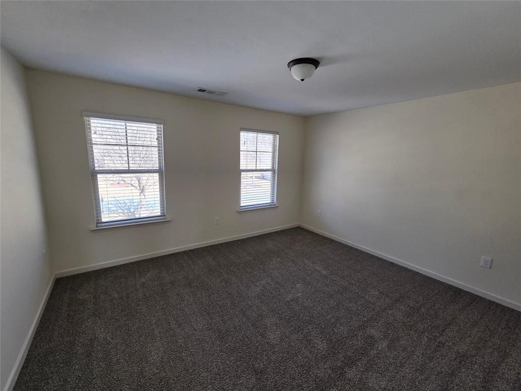 3135 Franklin Street Austell, GA 30106 - Photo 36 of 42