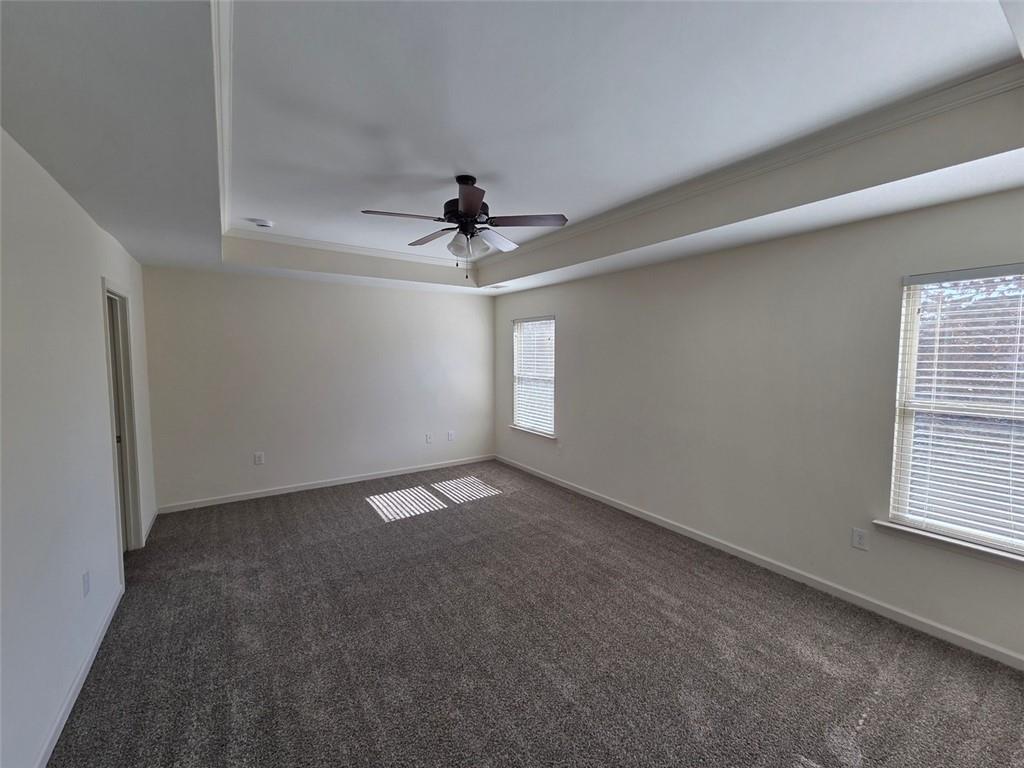 3135 Franklin Street Austell, GA 30106 - Photo 37 of 42