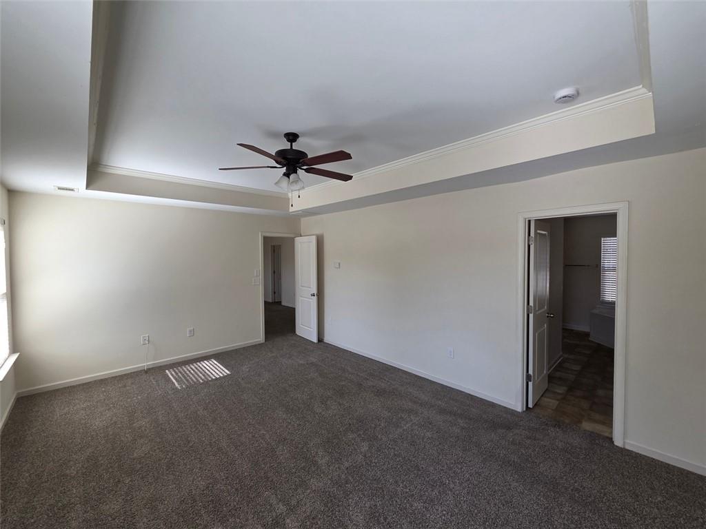 3135 Franklin Street Austell, GA 30106 - Photo 38 of 42