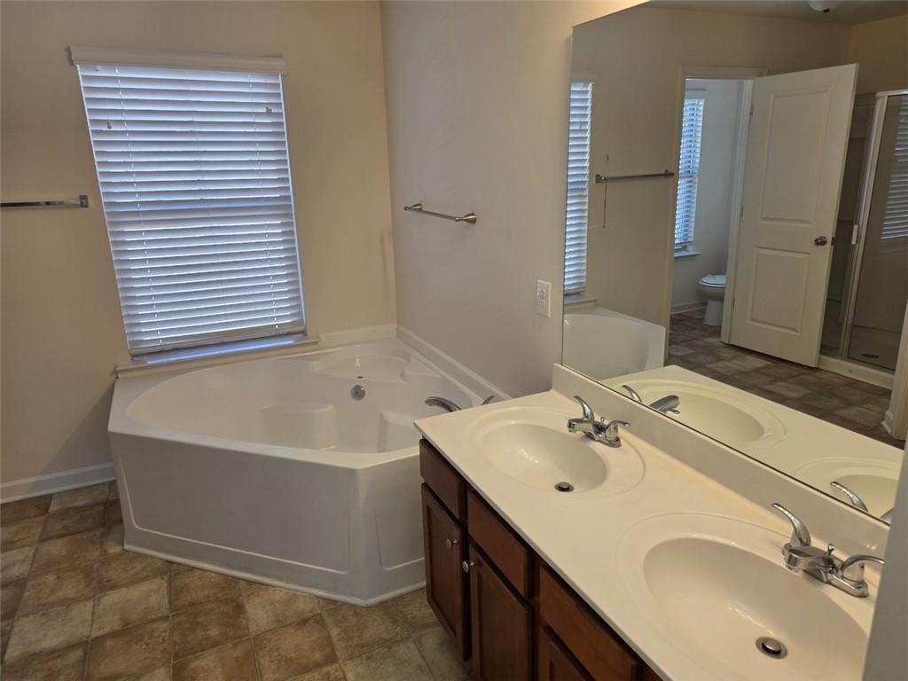 3135 Franklin Street Austell, GA 30106 - Photo 39 of 42