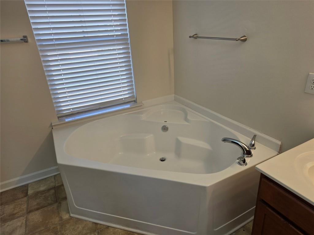 3135 Franklin Street Austell, GA 30106 - Photo 40 of 42