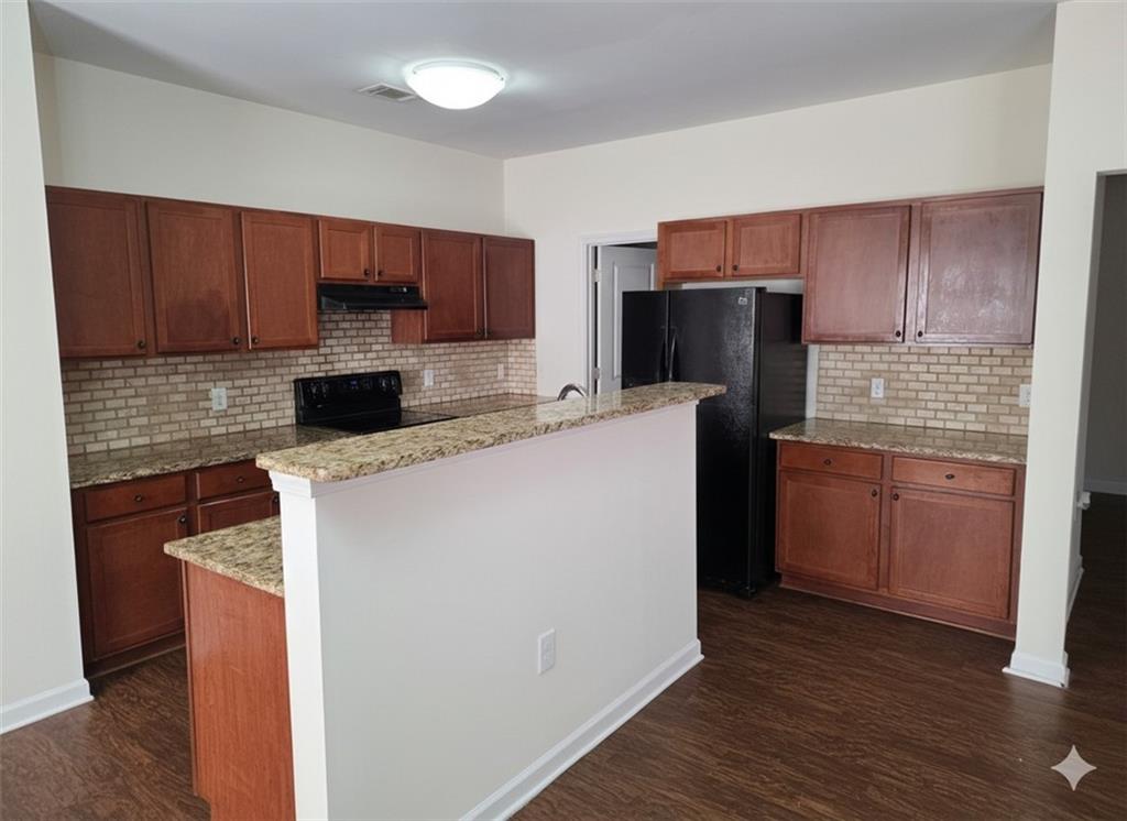 3135 Franklin Street Austell, GA 30106 - Photo 4 of 42